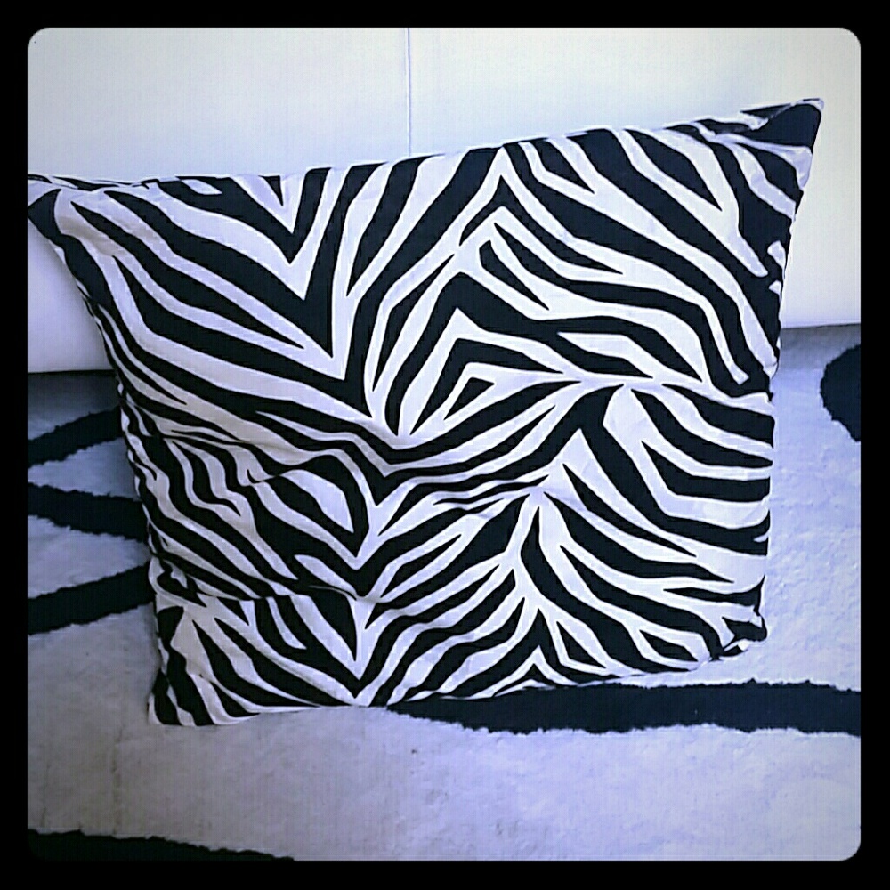 Pillow